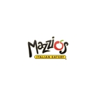 Mazzio's Italian Eatery