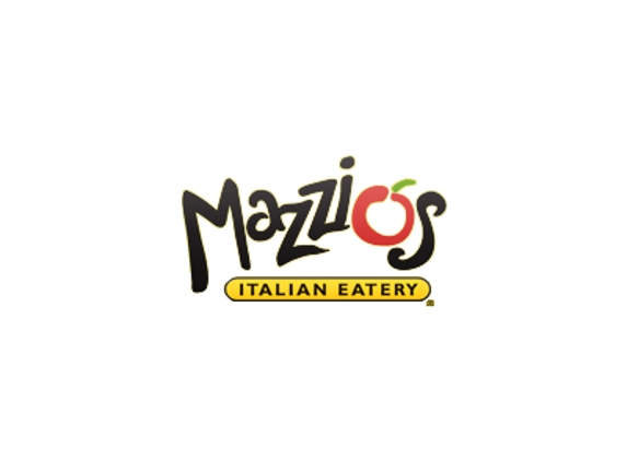 Mazzio's Italian Eatery - Burlington, IA