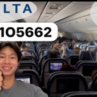 Delta Air Lines