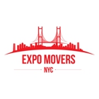 Expo Movers and Storage