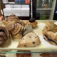 Downhome Bakery