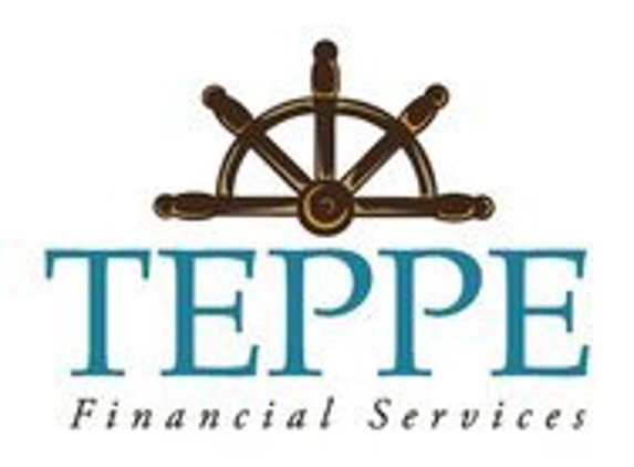 Teppe Financial Services - West Chester, OH