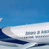 Boliviana De Aviacion Boa Inc gallery