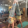 Hotbody Yoga gallery