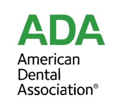 A Andrew Wilson III DDS P.A. - Midland, TX