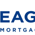 Eagles Mortgage Group - Trevor Flaten