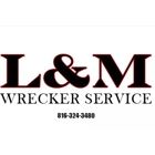 L & M Wrecker Service