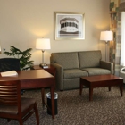 Hampton Inn & Suites West Point