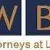 Woodward Law Offices, LLP gallery