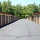 Guardian Self Storage - Storage Household & Commercial