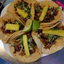 Tacos El Tio - Mexican Restaurants