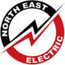 North East Electric - Electricians