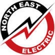 North East Electric