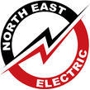 North East Electric