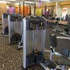 Anytime Fitness gallery