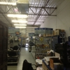 Fastenal Company gallery