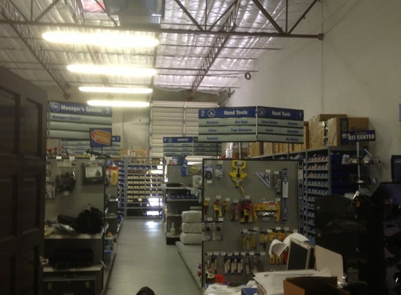 Fastenal Company - Tampa, FL