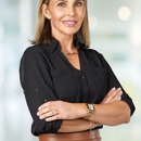 Midwest Center For Dermatology & Cosmetic Surgery Shelby Township - Physicians & Surgeons, Dermatology