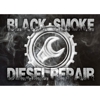 Black Smoke Diesel Repair gallery