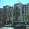 Wilshire Kingsley Towers gallery