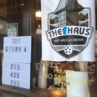 Tahoe Art Haus & Cinema