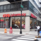 CVS Pharmacy