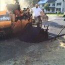 Morgado Asphalt & Concrete Services - Concrete Contractors