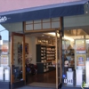 Kiehl’s gallery