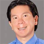 Dr. John Saito, MD