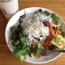 Noodles & Company - Asian Restaurants