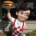 Bob's Big Boy