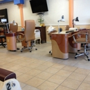 Professional Nails & Spa - Nail Salons