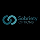 Sobriety Options - Drug Abuse & Addiction Centers