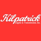 Kilpatrick Engine & Transmission Inc.