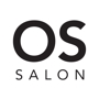 Os Salon-Bloomington