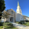 The Church of Jesus Christ of Latter-day Saints gallery