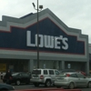 Lowe's Home Improvement gallery