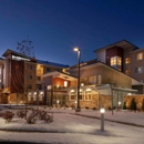 Residence Inn St. Louis West County - Hotels