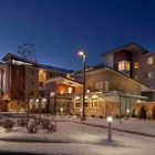 Residence Inn St. Louis West County