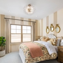 Meadowlark - Real Estate Developers