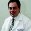 Dr. Eric B Stamberg, MD - Physicians & Surgeons