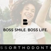 Boss Orthodontics gallery