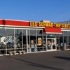 Les Schwab Tires gallery