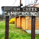 Brush Creek Campgrounds - Campgrounds & Recreational Vehicle Parks