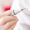 Cane Bay Family Dentistry gallery