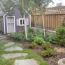 Phillips Garden - Landscape Contractors