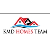 Laura Emerson | KMD Homes Team gallery