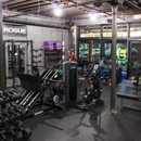 Mobtown Grind Community Gym - Health Clubs