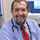 Dr. Farid Boulad, MD