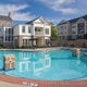 Harper's Crossing Apartments